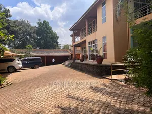 62 Decimals of Land for Sale in Kololo at $1.5M