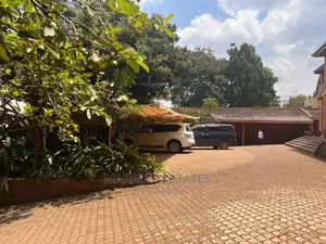 62 Decimals of Land for Sale in Kololo at $1.5M