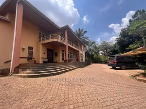 62 Decimals of Land for Sale in Kololo at $1.5M