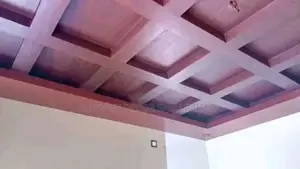 Jypsum Ceiling Project Dd6