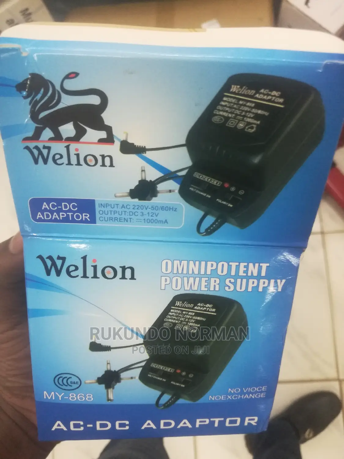 Chargers for Toy Cars and Motorcycles for Kids