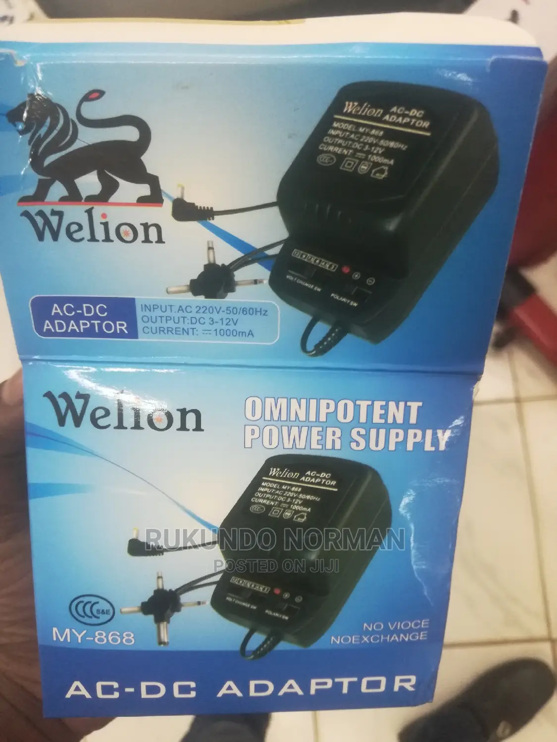 Chargers for Toy Cars and Motorcycles for Kids