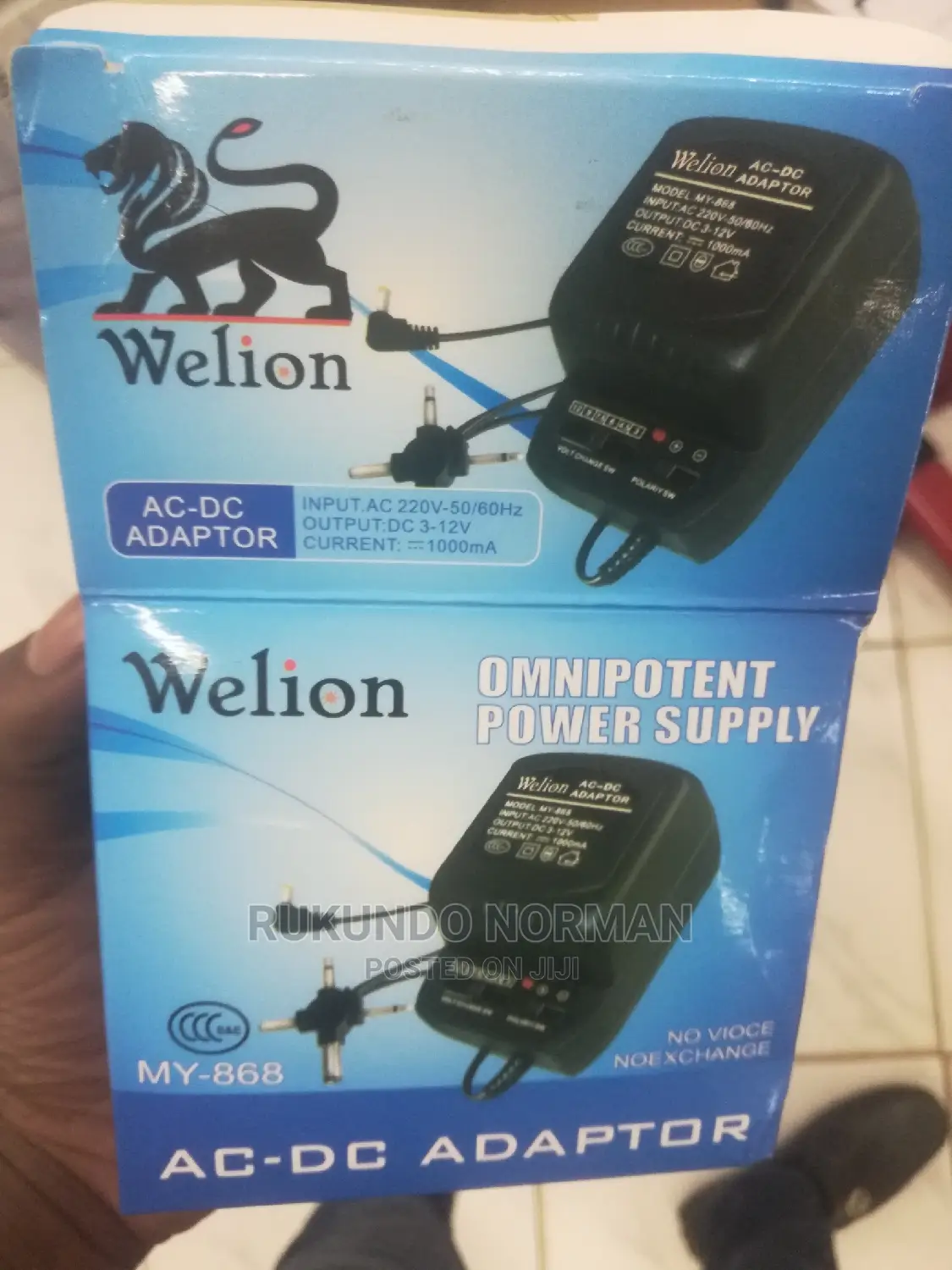 Chargers for Toy Cars and Motorcycles for Kids