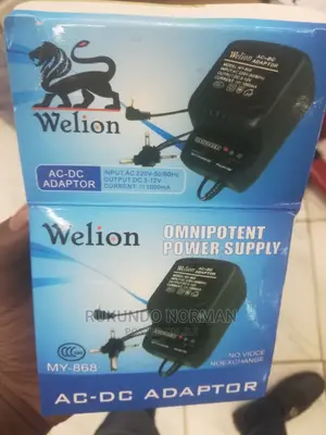 Chargers for Toy Cars and Motorcycles for Kids