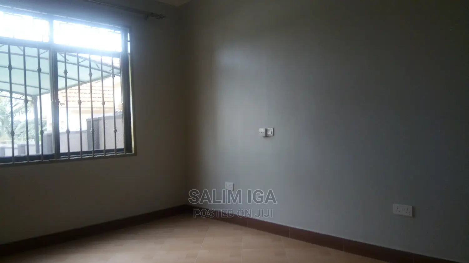 3bdrm Bungalow in Kololo Property, Central Division for Rent