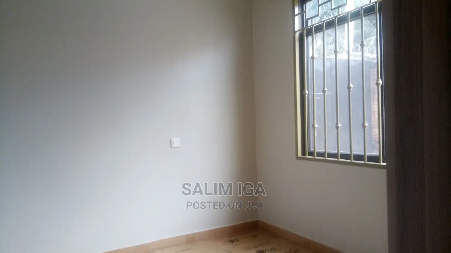 3bdrm Bungalow in Kololo Property, Central Division for Rent