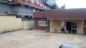 3bdrm Bungalow in Kololo Property, Central Division for Rent