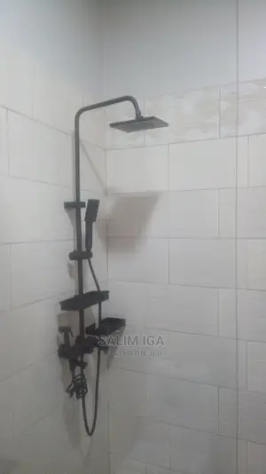 4bdrm Bungalow in Kololo Property, Central Division for Rent