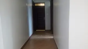 4bdrm Bungalow in Kololo Property, Central Division for Rent
