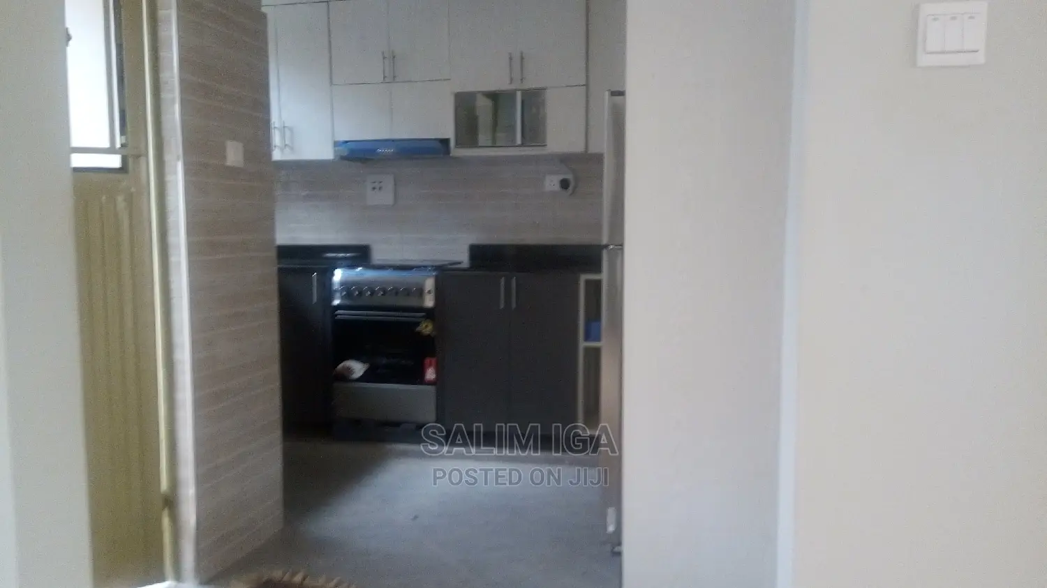 4bdrm Bungalow in Kololo Property, Central Division for Rent