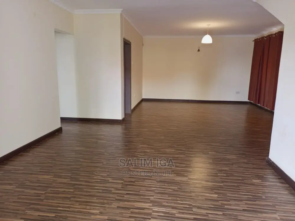 4bdrm Duplex in Kololo Property, Central Division for Rent