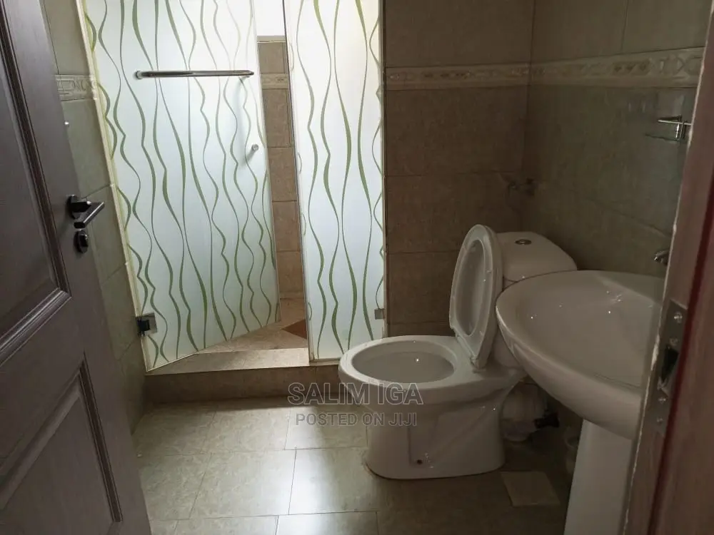 4bdrm Duplex in Kololo Property, Central Division for Rent