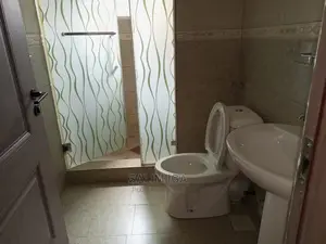4bdrm Duplex in Kololo Property, Central Division for Rent