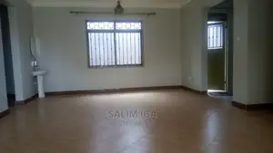 3bdrm Bungalow in Kololo Property, Central Division for Rent