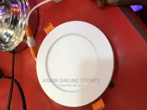 LED Down Light for 6watts