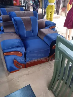 Sofas for Sale in Good Materials and Condition in Quality