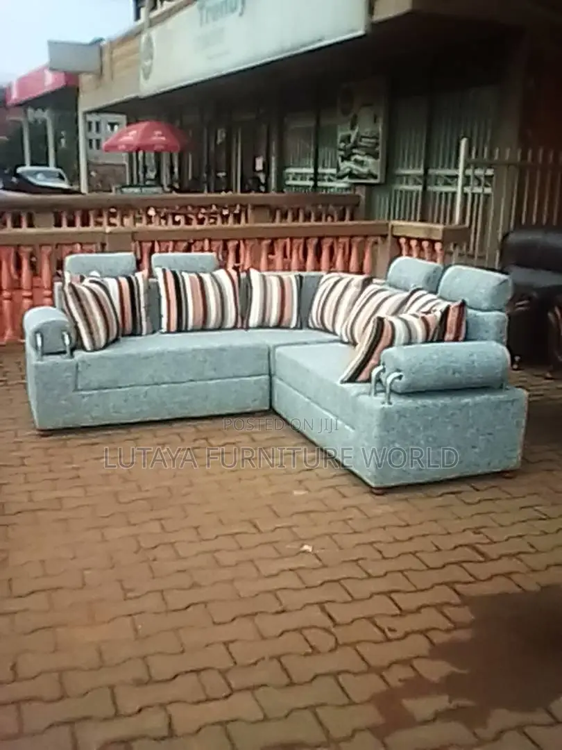 Sofas for Sale in Good Materials and Price