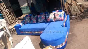 Sofas for Sale in Good Materials and Condition