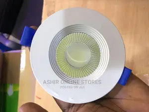 COB Down Lighter/Spot Light for 7watts