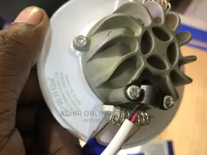 COB Down Lighter/Spot Light for 7watts