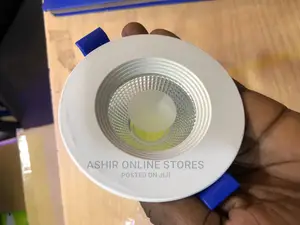 COB Down Lighter/Spot Light for 7watts
