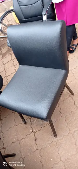 Office Visitors Brand New