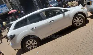 Windscreen Glass, Boot Glass,And Side Fix, Etc