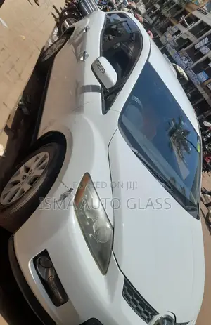 Windscreen Glass, Boot Glass,And Side Fix, Etc