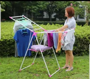 Drying Racks