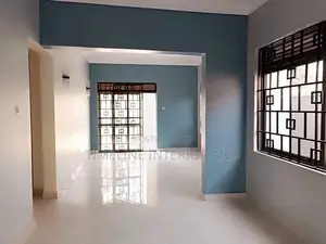 Texture Interior Painting.