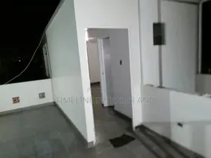Gypsum Boards Rooms Partioning