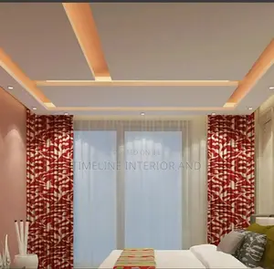 Bedroom Design 802