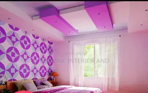 Circular and Rectangular Designs 805