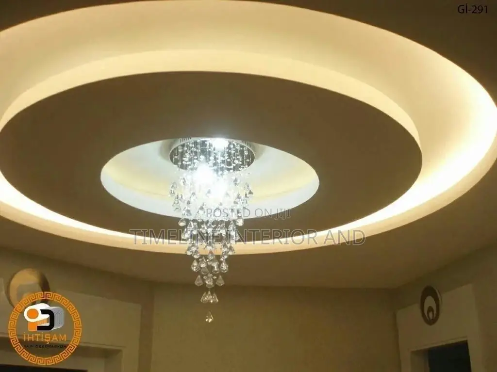 Circular and Rectangular Designs 805
