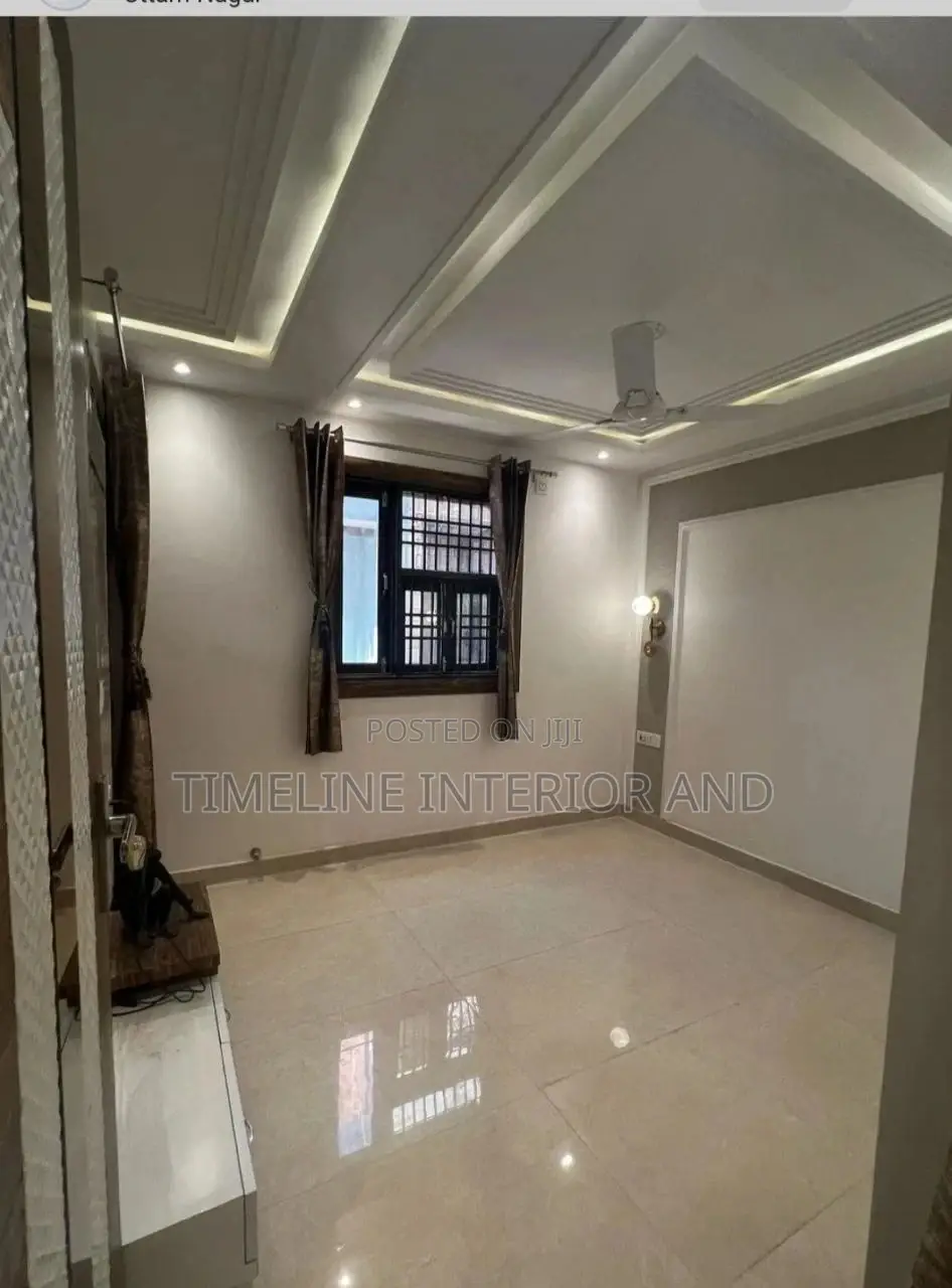 Executive Gypsum Boards Designs.