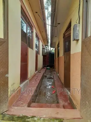 Photo - 1bdrm Apartment in Nansana~Wamala Along for Sale