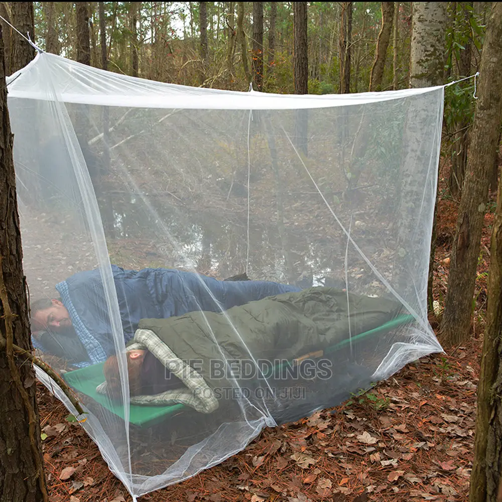 Square Net