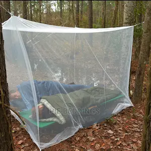 Square Net