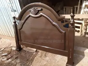 This Bed Is for Sale in Good Condition and Price