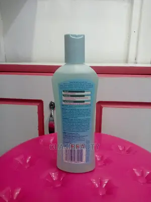 Palmers Skin Success Anti Dark Spot Complexion Toner