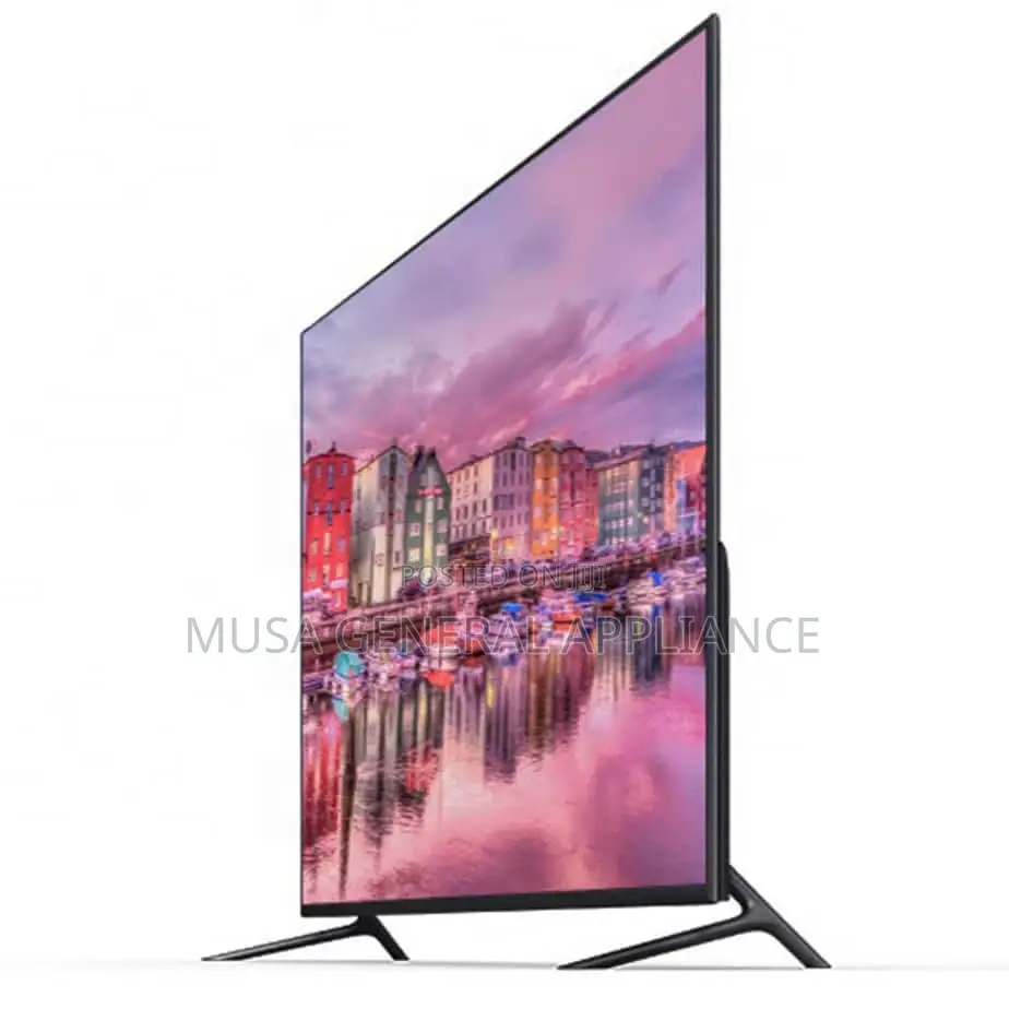 Tv Smart 32 Inch Free Atena