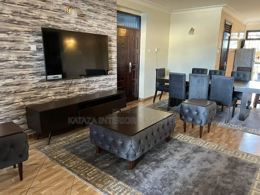 Centre Carpets/Centre Carpets/Centre Carpets