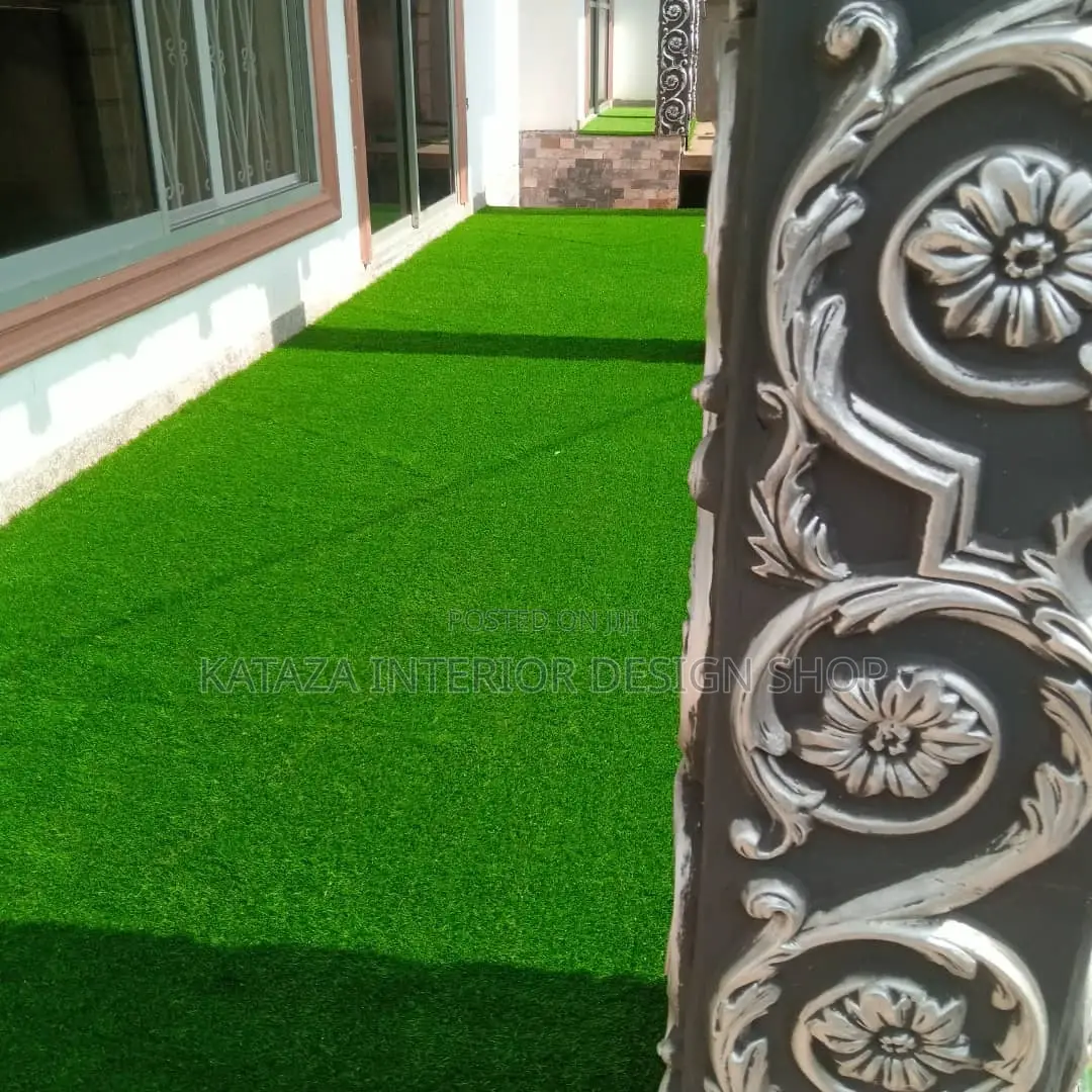 Grass Carpet/Grass Carpet/Grass Carpet