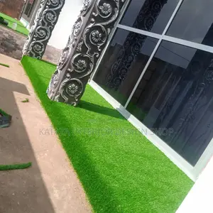 Grass Carpet/Grass Carpet/Grass Carpet