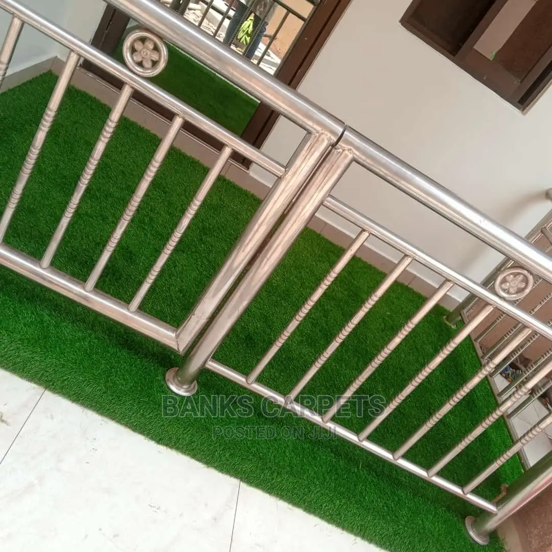 Artificial Grass