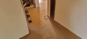 Wall to Wall Carpets