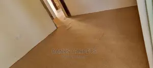 Wall to Wall Carpets