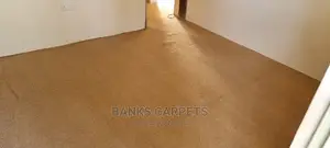 Wall to Wall Carpets
