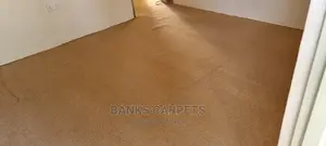 Wall to Wall Carpets