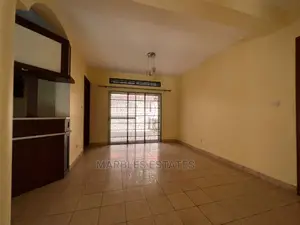 4bdrm House in Bugoloobi, Central Division for Rent